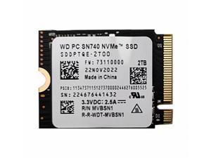 m.2 2230 ssd 2tb | Newegg.com