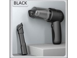 Cordless Handheld Vacuum Cleaner, Pet Hair Handheld Vacuum Cleaner, Car Vacuum Lithium-ion Cleaner for Household and Car Cleaning Cordless Handheld Vacuum Cleaner, Pet Hair Handheld Vacuum Cleaner, Car Vacuum Lithium-ion Cleaner for Household and Car Cleaning
