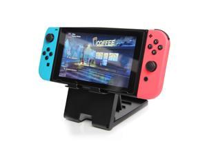GAMENIR Cooling Stander for Nintendo Switch Nintendo Switch OLED Nintendo Switch lite Switch Holder Tablet Stand Mobile Phone Holder Cell Phone Stand iPhone ipad iPad Pro Samsung note 20