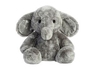 ebba - Fur-Ebba - 13" Emery Elephant