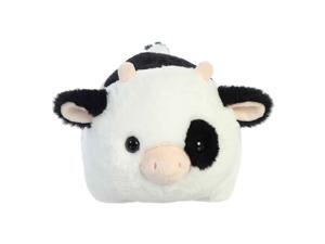 Aurora - Spudsters - 10" Tutie Cow