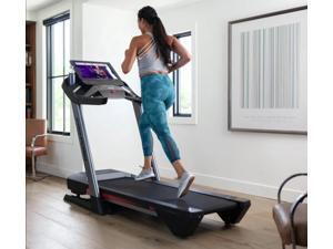 ProForm Pro 9000 Treadmill-2021 ProForm Pro 9000 Treadmill-2021