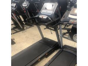 NordicTrack Elite 1000 Treadmill NordicTrack Elite 1000 Treadmill