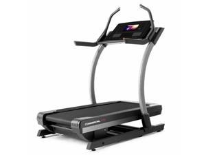 NordicTrack Commercial X22i Incline Treadmill