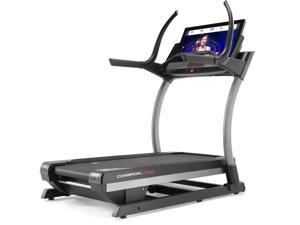 NordicTrack Commercial X32i Incline Treadmill