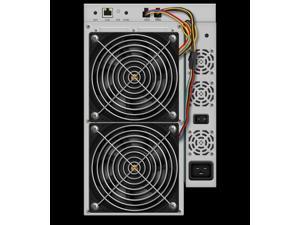 Canaan AvalonMiner 1166 Pro 81T 3196W