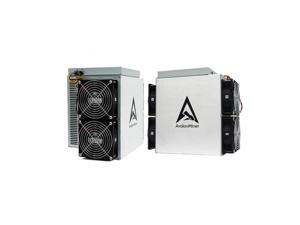 Canaan AvalonMiner 1246 85Th/s 3420W
