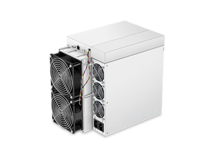 Bitmain Antminer S19a Pro 110Th/s 3010W