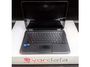 Lenovo N23 11.6" 80UR0004US 4GB RAM N3060 1.6GHz 128GB SSD Touchscreen NO OS Lenovo N23 11.6" 80UR0004US 4GB RAM N3060 1.6GHz 128GB SSD Touchscreen NO OS