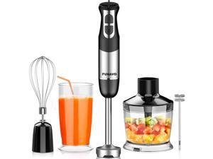 Cuisinart Hb-900pc Immersion