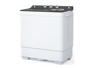 Giantex Washing Machines for sale