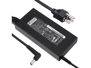 180W Laptop Charger 195V 923A AC Power Adapter for MSI Delta GS40 GS60 GS70 GS65 GS63 GS63VR GT60 GT70 GL62M GL72M GE60 GE62 GE72 GS73VR Power Adapter Compatible ADP180MB K A17180P4A