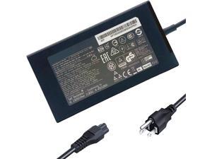 Loamars 135W Charger for Acer Nitro 5 Predator Helios 300  AN51541 AN51551 AN51554 A51553 Aspire 7 5 VN7792G59CL PA113116 AK135AP020 Aspire V17 19V 71A Laptop Power Supply Adapter
