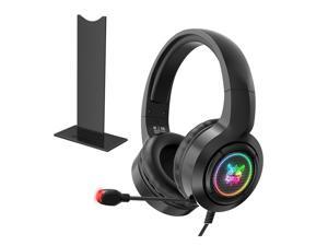 ONIKUMA X1 color RGB headset USB + 3.5mm wired gaming headset for PS5 PS4 and a Nintendo Switch PC ONIKUMA X1 color RGB headset USB + 3.5mm wired gaming headset for PS5 PS4 and a Nintendo Switch PC