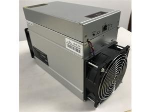 Antminer S9SE 16T Special Edition 16nm ASIC Miner Bitcoin Miner 0.098W/GH 1280W with PSU Power Supply SHA-256 Bitcoin Mining Machine Full Pack