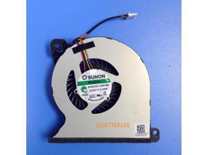 and for HP ProBook 450 G2 767433001 cpu cooling fan MF60070V1C350S9A
