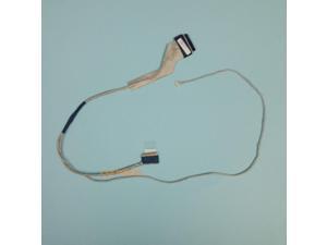 for dell 3542 3541 5542 7542 3543 3546 3549 cable for Dell Inspiron 15 3000 Series Cable 45000H010021 0FKGC9 flat cable