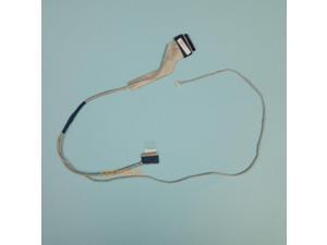 Laptop Audio Monitor Cable for Dell Inspiron 153000 3541 3542 3543 3549 3521 3537 5521 5542 7542 EDP 45000H010021 0FKGC9