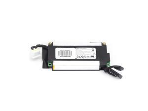 NeweggBusiness - VP-09500076-000 Time Capsule For A1254