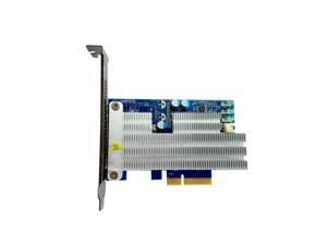 NeweggBusiness - 742006-003 Profile Card for Z Z440 640 840 Server