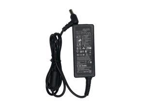 19V 21A DC Power Cord TV Charger Power Adapter Charger Cord Power Supply Cable For LG Electronics LCD HDTV