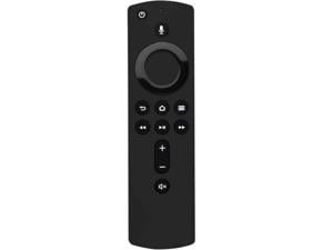 Voice Smart Search Remote Control L5B83H for Alexa2nd Gen3rd Genfor Fire TV Stick 4K Universal Remote for Alexa Voice Remote