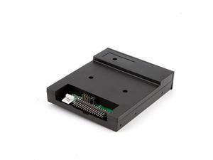 SFR1M44U100K USB 35 144MB 34pin Floppy Disk Drive With CD Driver For YAMAHA KORG ROLAND Musical Electronic Keyboad