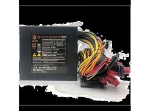 1800w power supply | Newegg.com