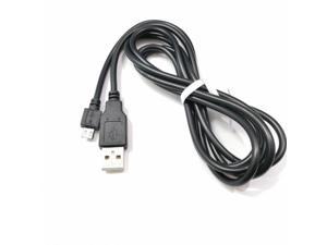 15m Extra Long Micro USB Charger Cable Charging Cord for Sony Playstation PS4 Slim Pro DUALSHOCK 4 Xbox One Wireless Controller
