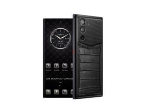 VERTU Official Store - Newegg.com