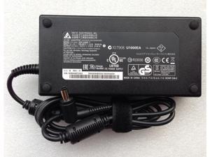 New Delta 230W 195V AC Adapter for MSI GT72 Dominator 2QE670MYGT72 2QE251MY