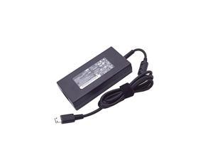 230W MSI AC Charger Fit for MSI GE66 GE76 GP66 GP76 ADP230GB D A17230P1B Laptop Original Power Supply Cord