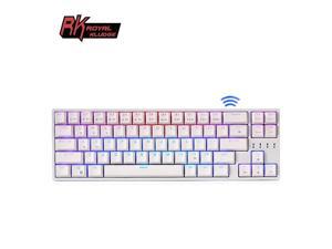 rk871 keyboard