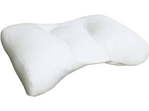 Sobakawa Cloud Pillow 12.6" x 18.5" x 3.15"