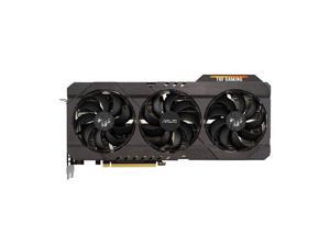 TUF-RTX3070-O8G-GAMING Graphics, NVIDIA GeForce RTX 3070 Graphics GPU Video Card, PCI Express 4.0 Graphics Card TUF-RTX3070-O8G-GAMING Graphics, NVIDIA GeForce RTX 3070 Graphics GPU Video Card, PCI Express 4.0 Graphics Card