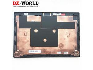 Funda trasera LCD para Lenovo ThinkPad X260 X270, carcasa de pantalla con tapa superior HD, 01AW437 01HW944, nueva Funda trasera LCD para Lenovo ThinkPad X260 X270, carcasa de pantalla con tapa superior HD, 01AW437 01HW944, nueva