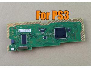 Placa de accionamiento BMD-065 Blu-Ray, PCB para PS3 Slim Drive, BMD 065, 2 uds. Placa de accionamiento BMD-065 Blu-Ray, PCB para PS3 Slim Drive, BMD 065, 2 uds.