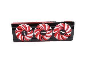 NTK FD7010H12S DC 12 V 0,35A 4Pin 4 Draht Dreibettzimmer Fan Ersatz fur ATI Radeon HD7990 HD 7990 Graphics Grafikkarte Lufter NTK FD7010H12S DC 12 V 0,35A 4Pin 4 Draht Dreibettzimmer Fan Ersatz fur ATI Radeon HD7990 HD 7990 Graphics Grafikkarte Lufter