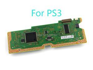 Piezas de Repuesto es de alta calidad 20 piezas Blu-Ray Drive Board PCB para PS3 Slim drive, BMD-065 Piezas de Repuesto es de alta calidad 20 piezas Blu-Ray Drive Board PCB para PS3 Slim drive, BMD-065