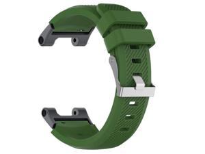 2021 Sport Band For Huami Amazfit TRex Strap Silicone Soft Bracelet Belt For Amazfit Trex T Rex Pro SmartWatch Straps