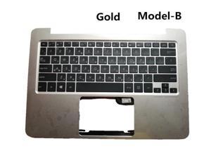ux305la asus driver update