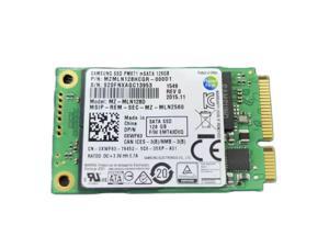 Lite-on SSD DDR3 256GB mSATA SATA 6Gb/s Gen.3 LMH-256V2M Solid State Drive 