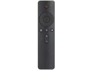 TV Remote Control Smart Remote Controller Universal for Xiaomi Mi Television for Xiaomi TV Box 321 Replacer