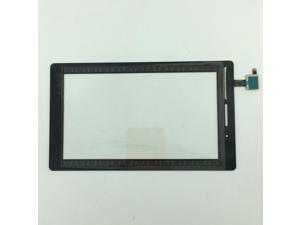 7 inch touchscreen For Lenovo Tab 3 70 710 Essential Tab3 TB3710 TB3710 touch screen Digitizer Glass Sensor Replacement parts