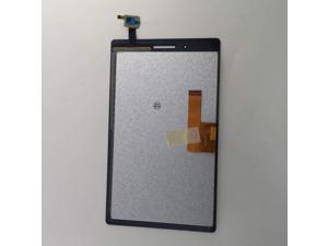 7 LCD Display Monitor Screen Touch Screen panel Assembly For Lenovo TAB 3 Essential 710F Tab3 TB3710i TB3710 TB3710F