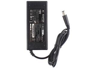 OEM AcDc Adapter Charger with pin For HP Pavilion N193 20 23 AllInOne Desktop HP 20B 23B Series Power Adapter