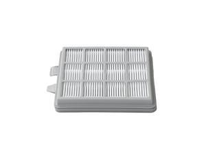 For Electrolux Z1850 HEPA Filter for Electrolux Z1850 Z1860 Z1870 Z1880 Vacuum Cleaner Accessories