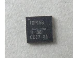 Chip TDP158 for Xbox One X Console