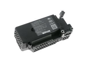 Power Supply for Xbox One SSlim Console Replacement 110V240V Internal Power Board AC Adapter