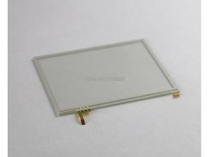 20pcs/lot LCD Touch Screen For NDSI XL LL Digitizer Consola For Nintendo DSi XL LL NDSI XL LL Repair Part Replacement